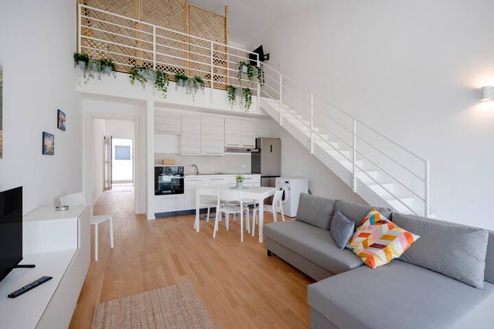 Dimora Adriatica gallery image 4