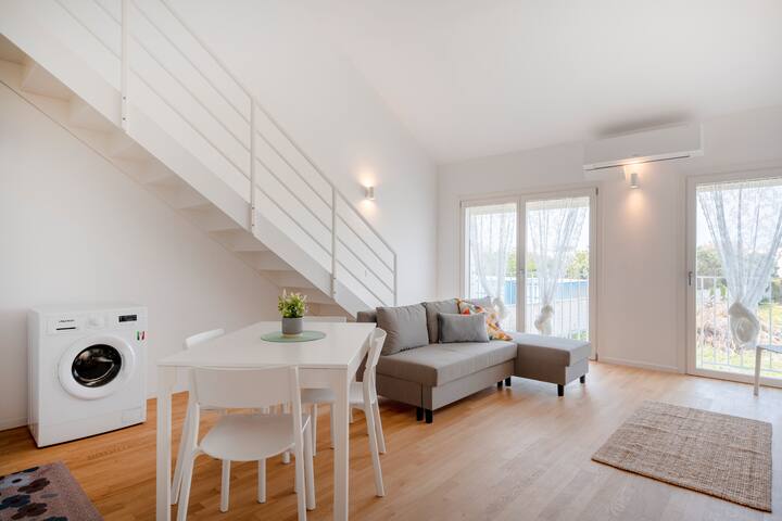 Dimora Adriatica gallery image 3