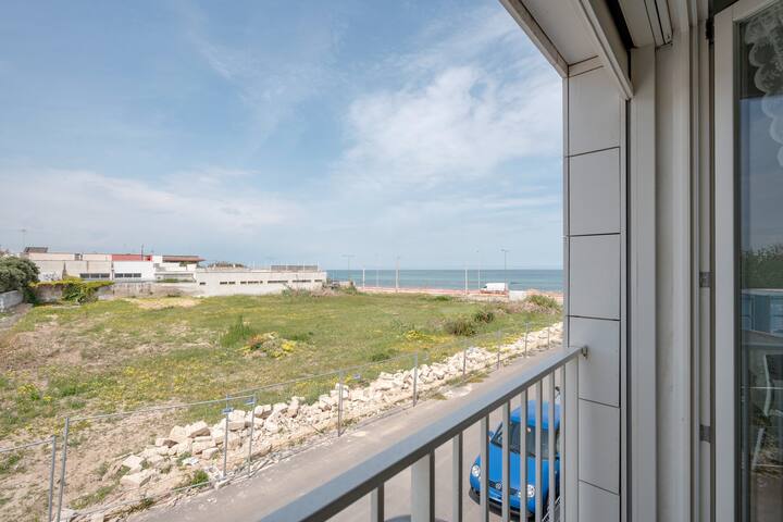 Dimora Adriatica gallery image 2