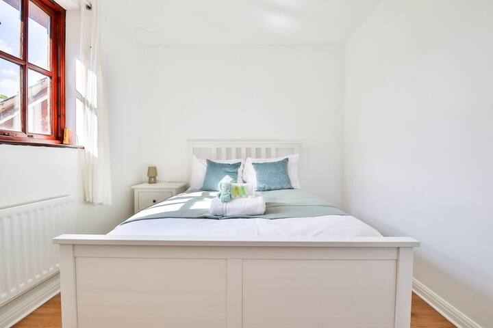 Обзавеждане на спалня 1 2