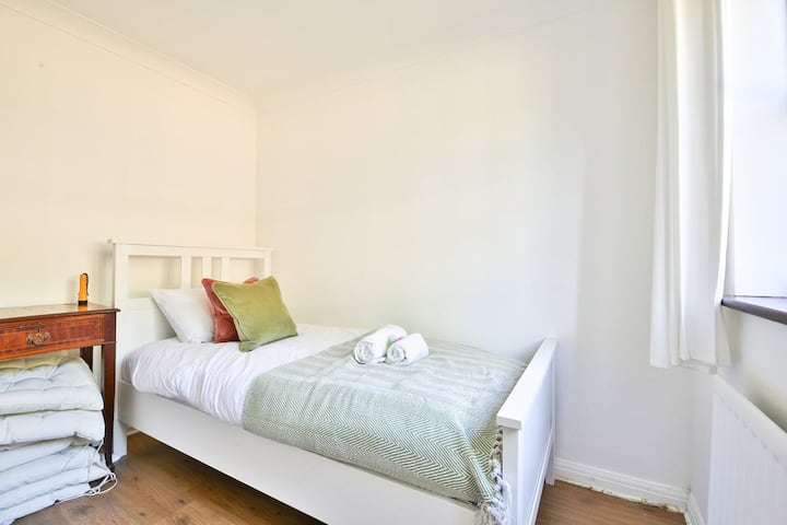 Спалня 4 изображение 2