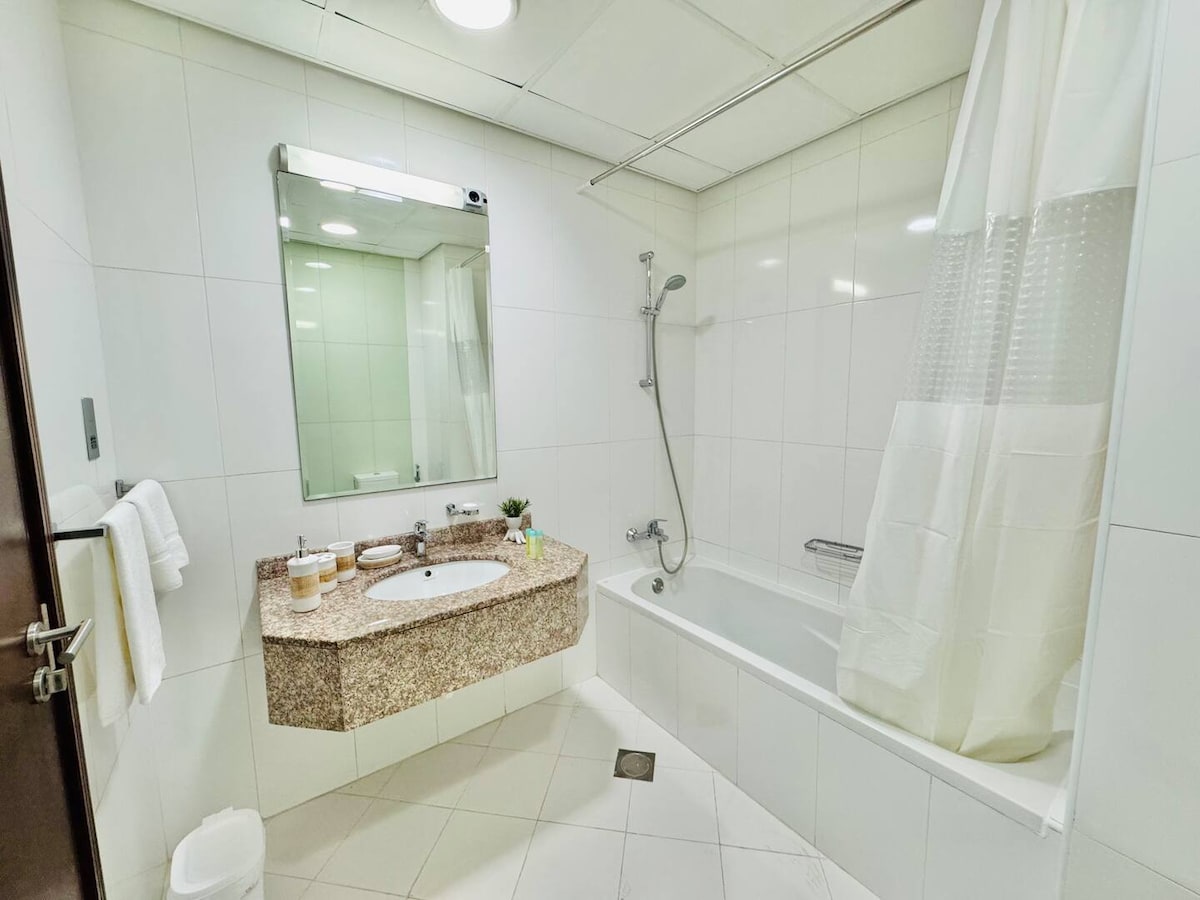 Всекидневна зона