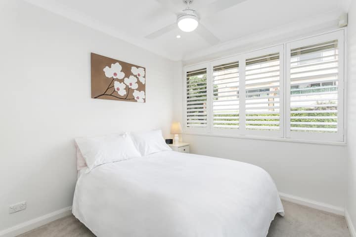 Images de l'appartement