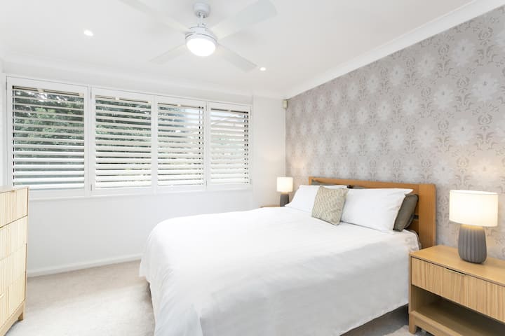 Images de l'appartement
