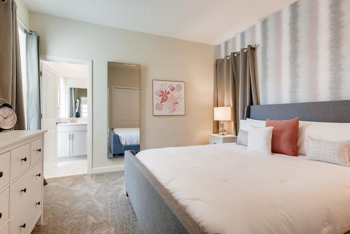 Chambre 2