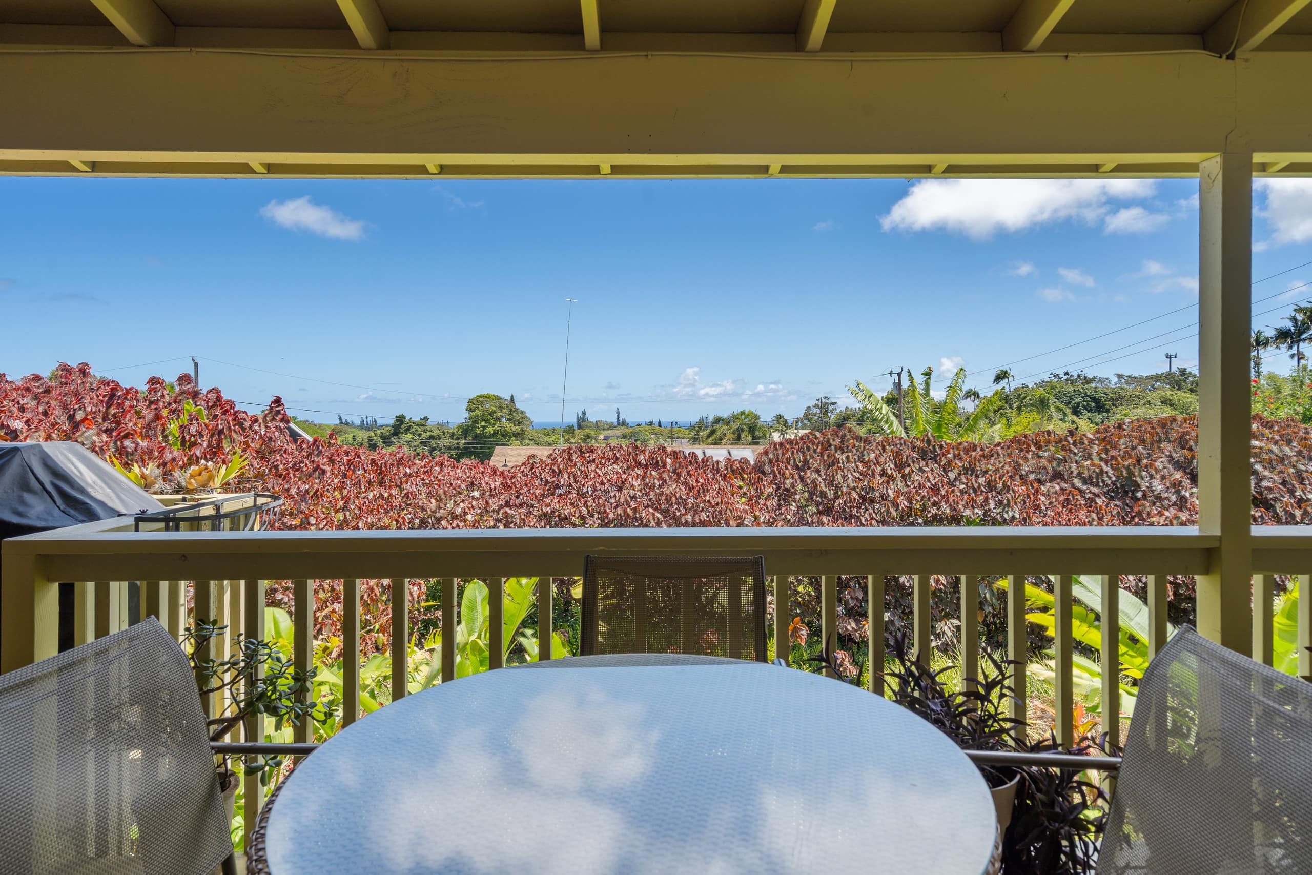 Home in Haiku-Pauwela · ★4.6 · 3 bedrooms · 3 beds · 2 private baths - Image 27