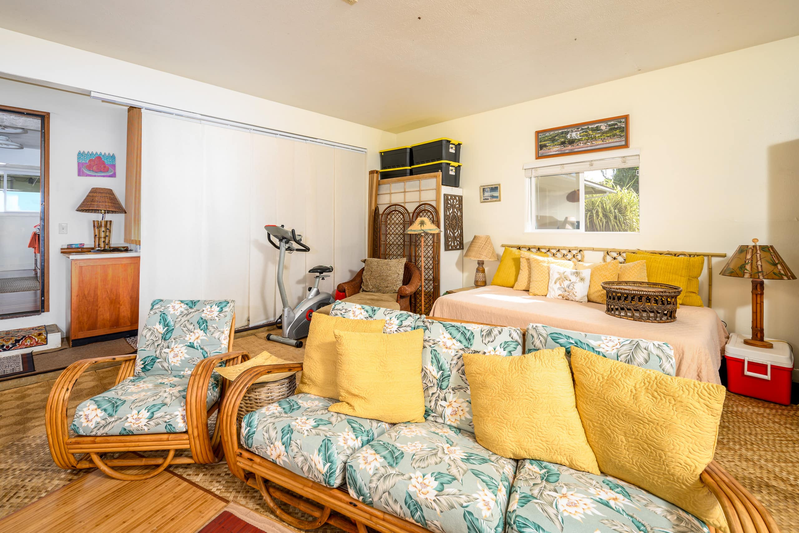 Home in Haiku-Pauwela · ★4.6 · 3 bedrooms · 3 beds · 2 private baths - Image 25