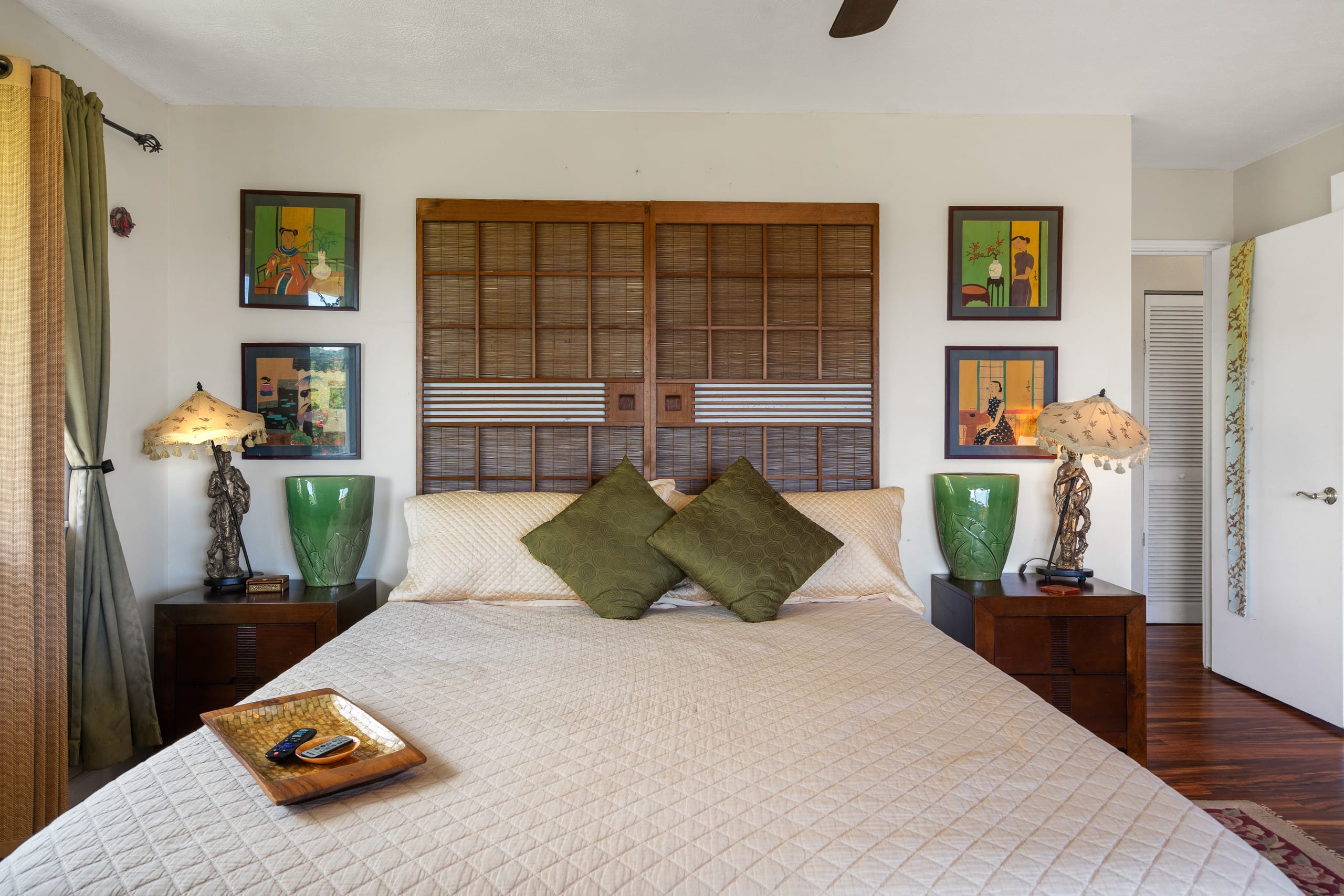 Home in Haiku-Pauwela · ★4.6 · 3 bedrooms · 3 beds · 2 private baths - Image 15