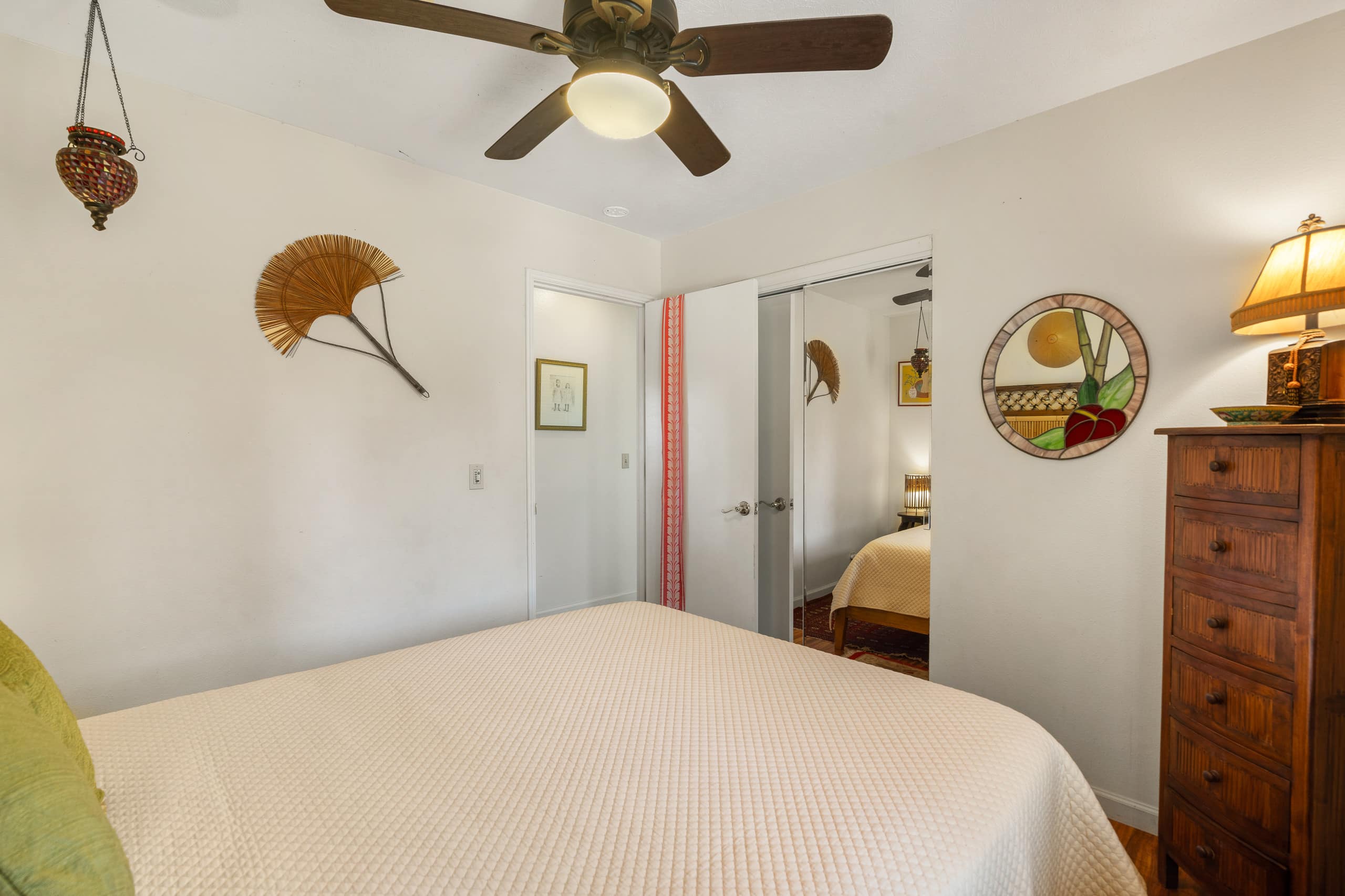 Home in Haiku-Pauwela · ★4.6 · 3 bedrooms · 3 beds · 2 private baths - Image 19
