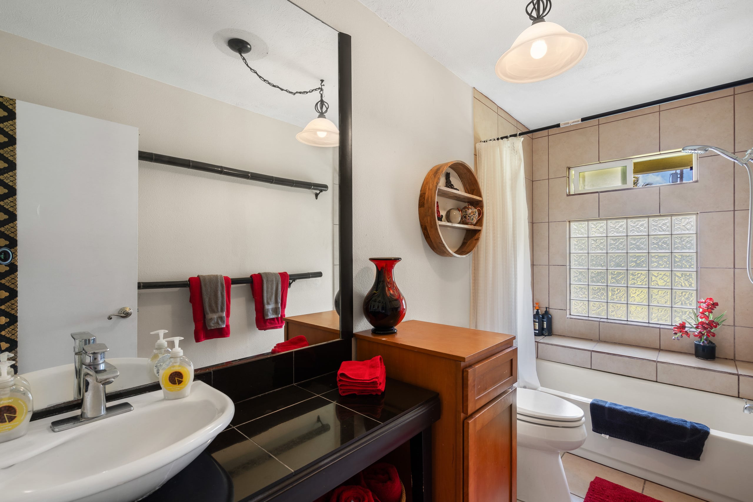 Home in Haiku-Pauwela · ★4.6 · 3 bedrooms · 3 beds · 2 private baths - Image 20