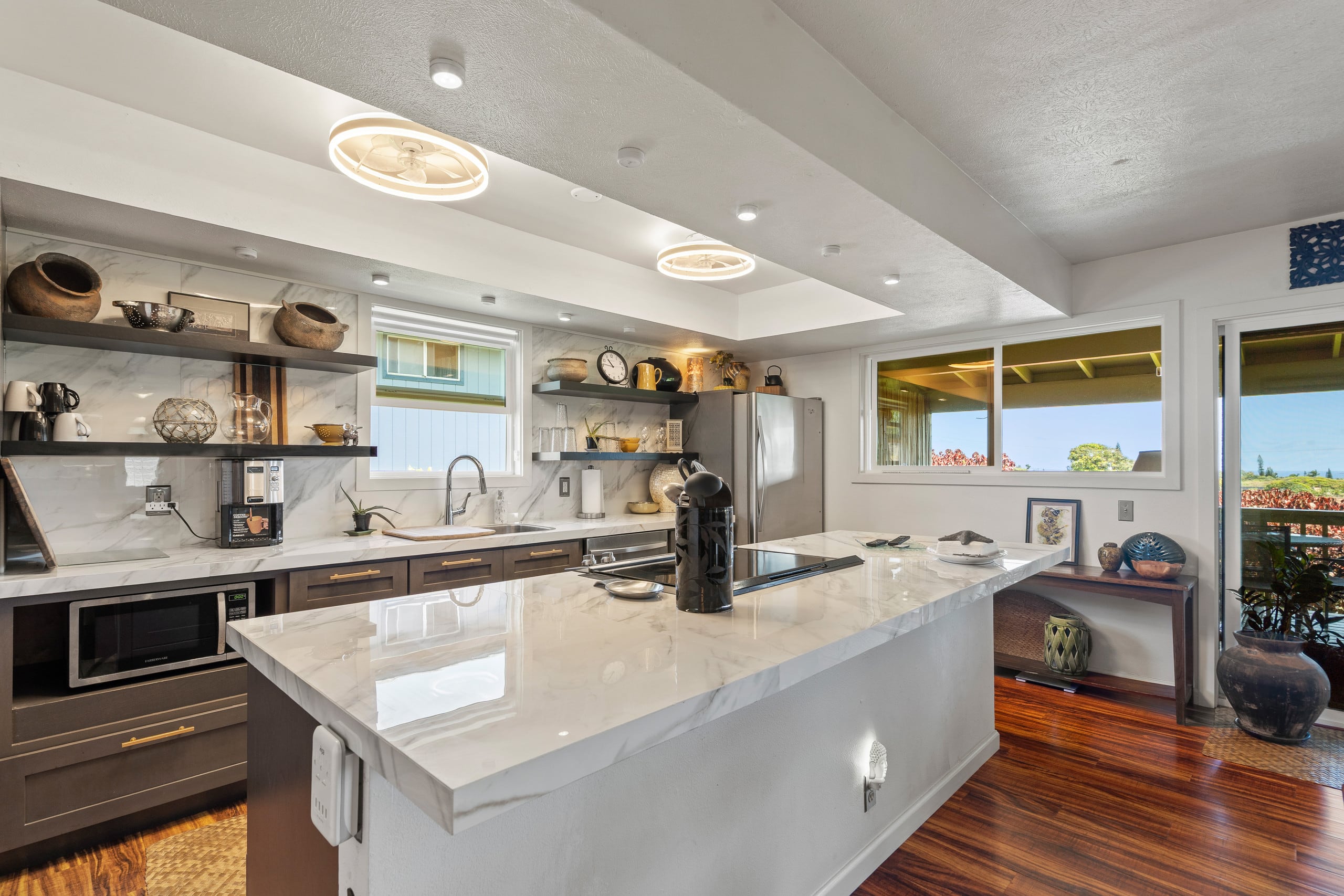 Home in Haiku-Pauwela · ★4.6 · 3 bedrooms · 3 beds · 2 private baths - Image 9