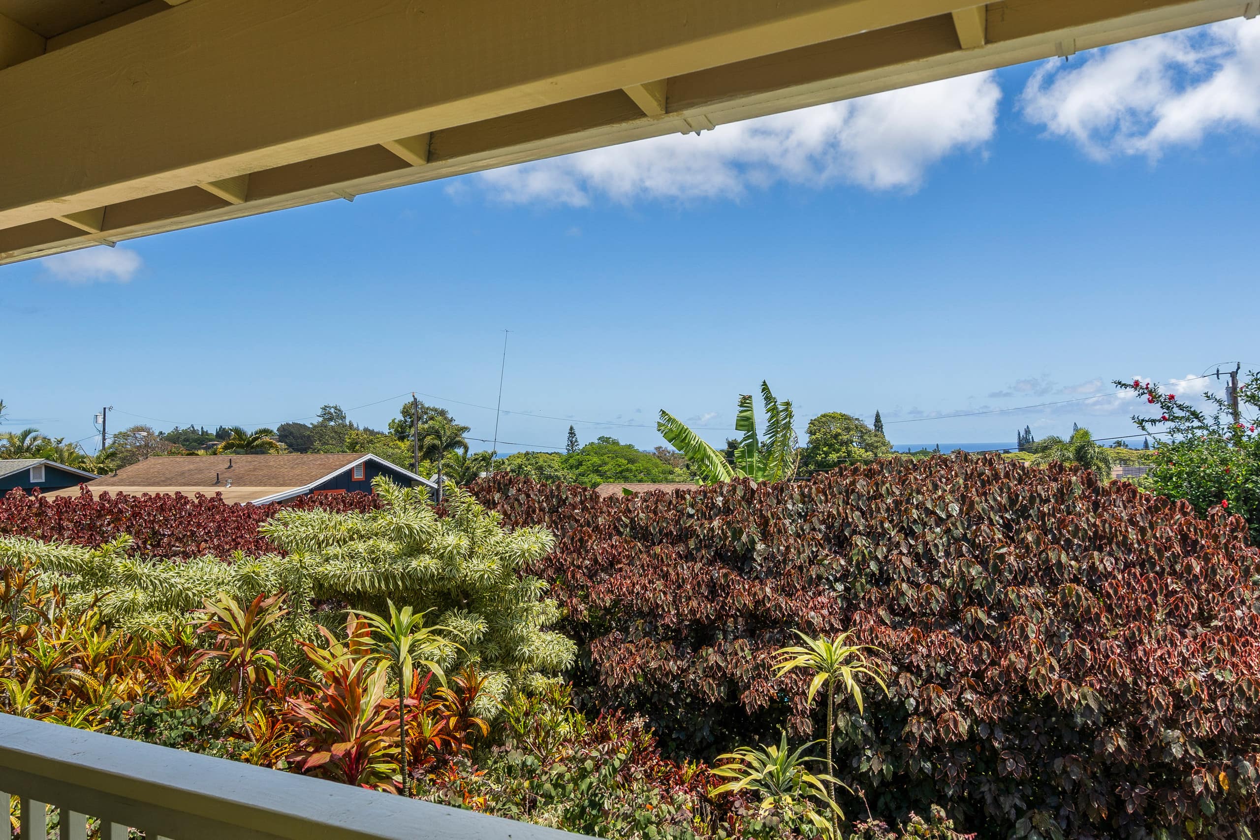 Home in Haiku-Pauwela · ★4.6 · 3 bedrooms · 3 beds · 2 private baths - Image 29
