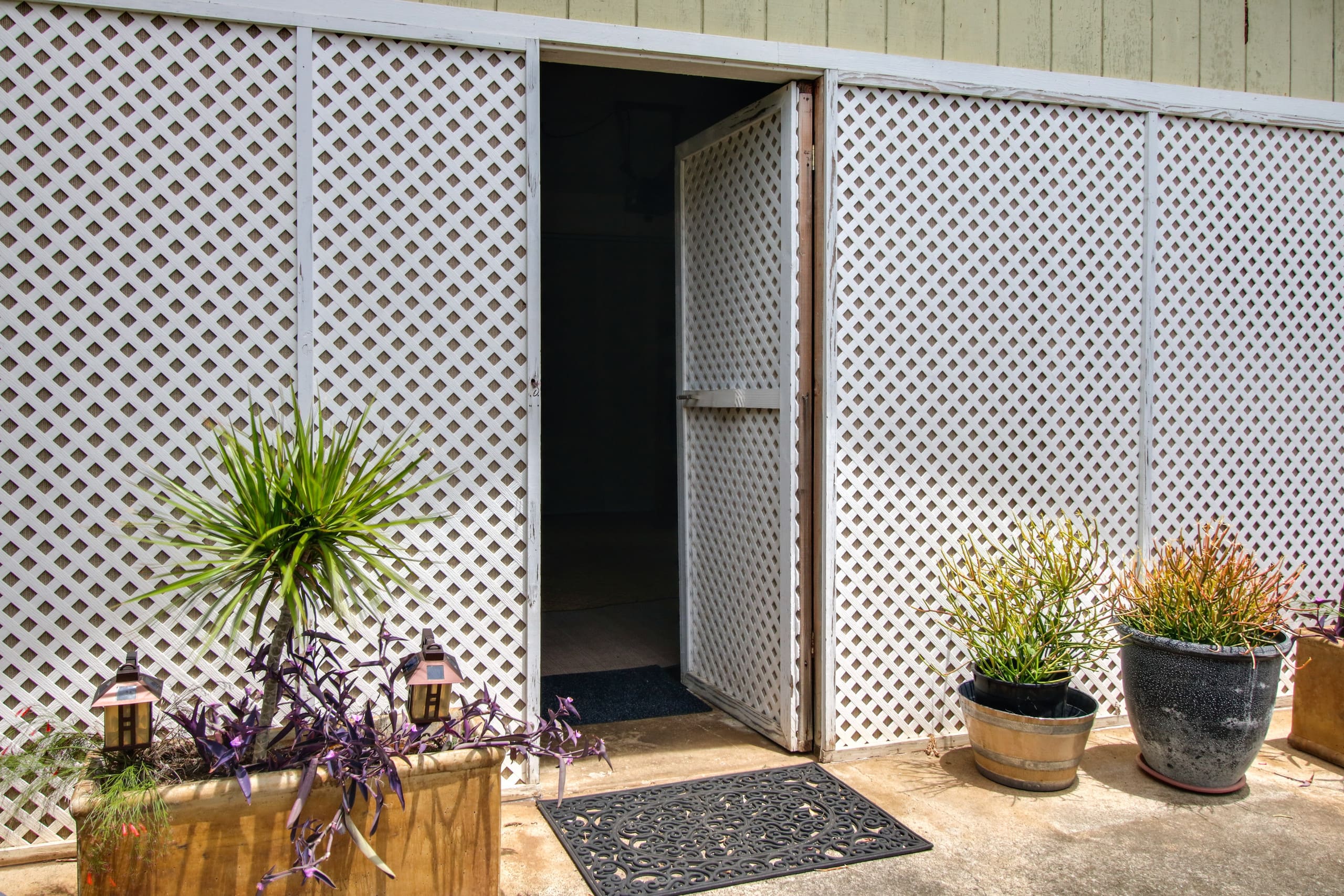 Home in Haiku-Pauwela · ★4.6 · 3 bedrooms · 3 beds · 2 private baths - Image 33