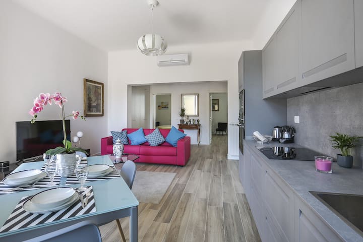 Toc Toc managed Airbnb listing 2