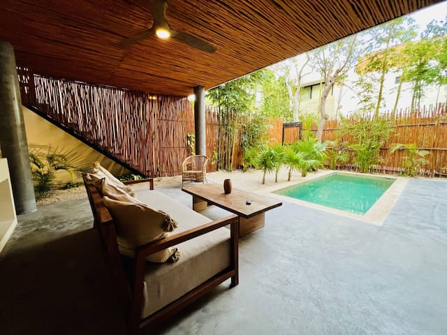 BrokerGuru managed Airbnb listing 2