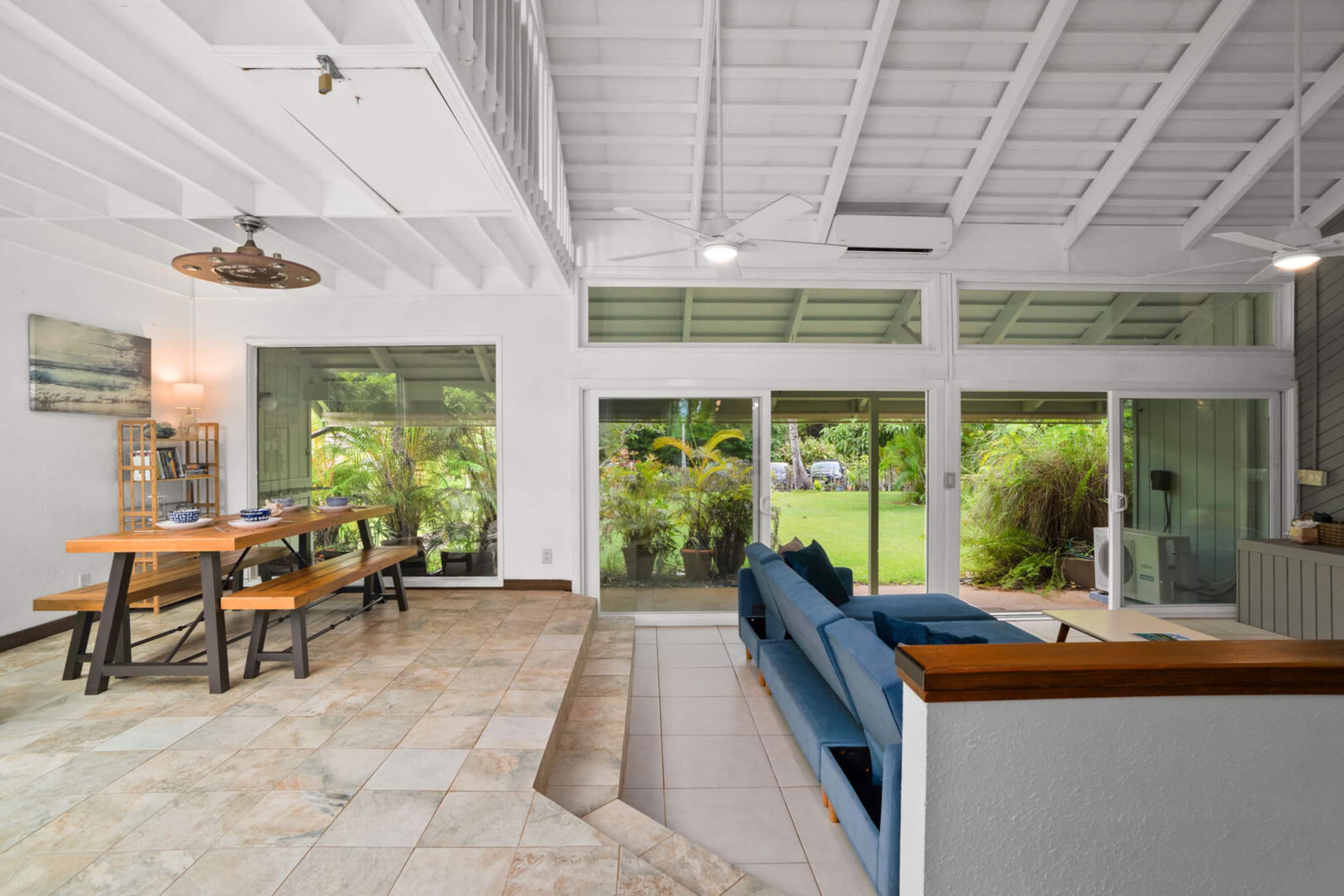 Modern 1BR Condo with Tropical Breezes Pool - Photo 15