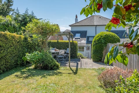2 Bed in Niton (oc-b31835)