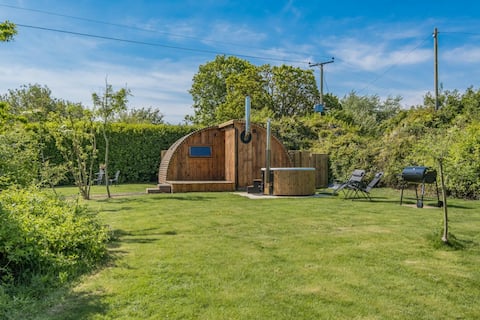 1 Bed in Sandown (oc-h31917)