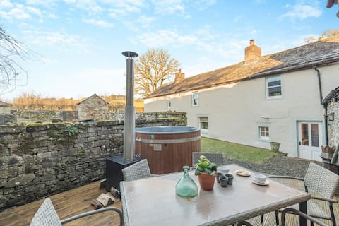 3 Bed in Caldbeck (oc-h30704)