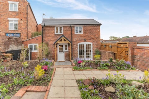 2 Bed in Bewdley (oc-n31968)