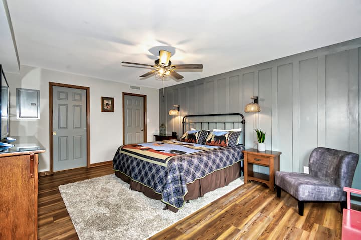 Кардинал 203 -6