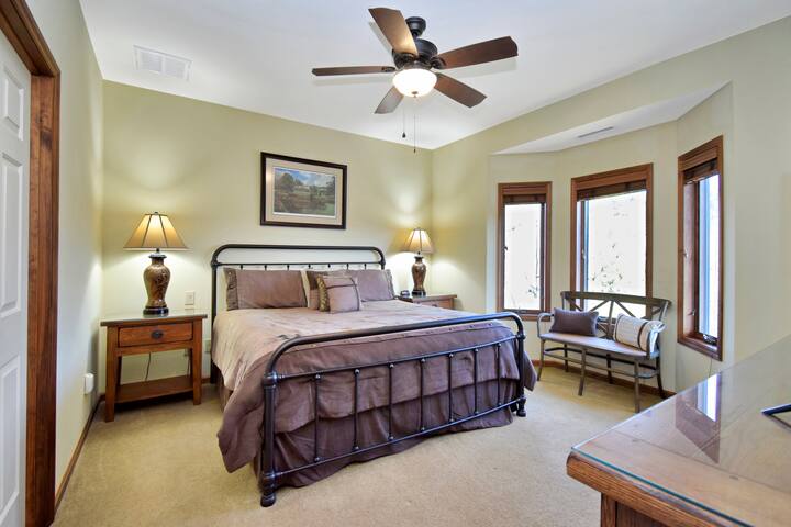 Камберленд 4…-38