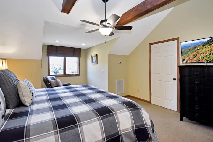 Камберленд 4…-51