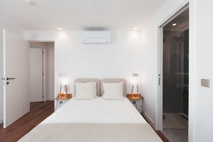 FLH Glória 70 Duplex I gallery image 2