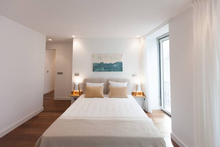 FLH Glória 70 Duplex I gallery image 3