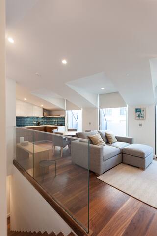 FLH Glória 70 Duplex I gallery image 4