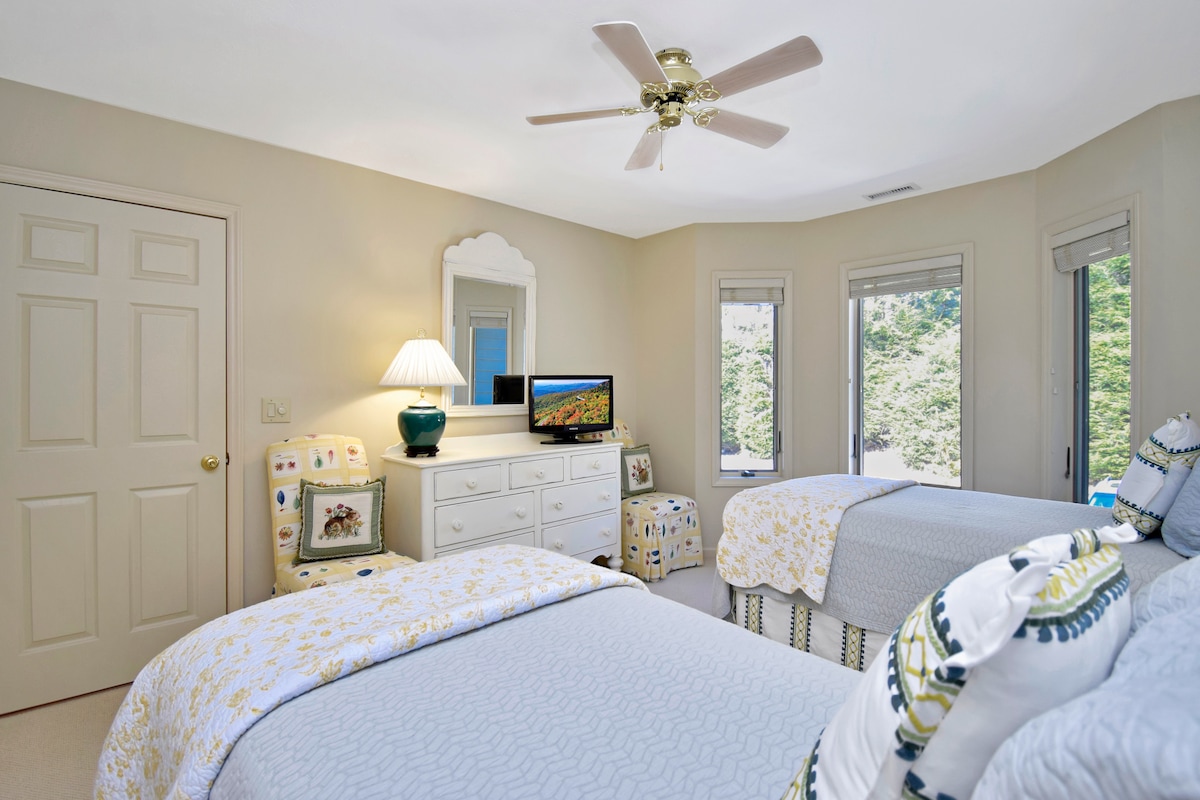 მაგნოლია 6 …-24