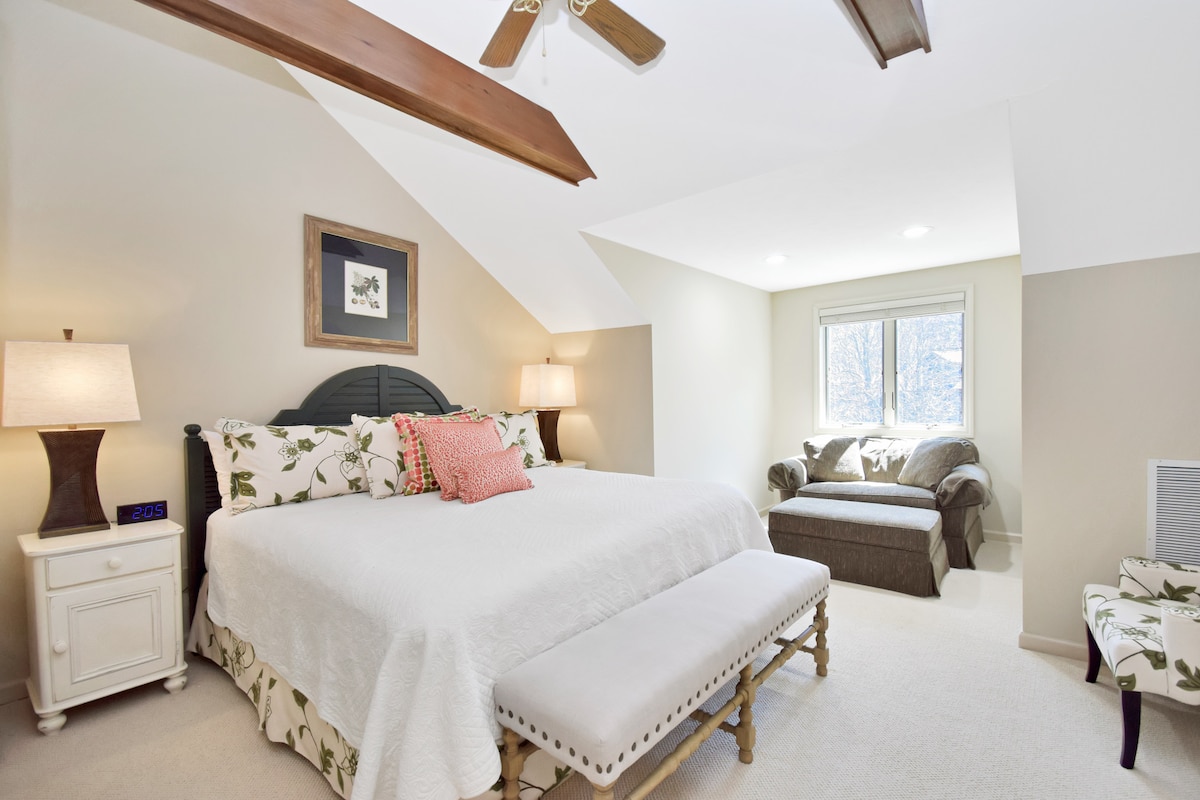 მაგნოლია 6 …-54