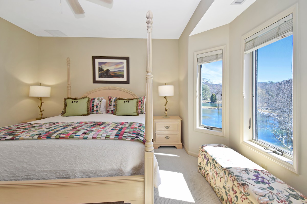 მაგნოლია 6 …-41