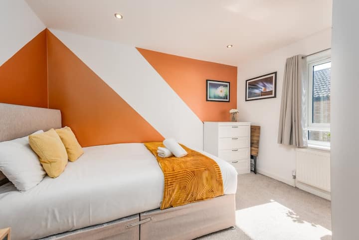 Habitación 4