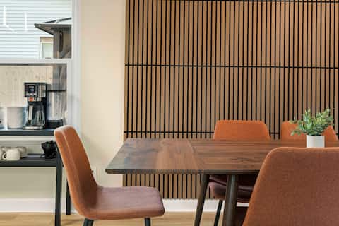 Valpo Glow & Dunes Flow