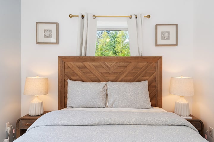 Chambre 1