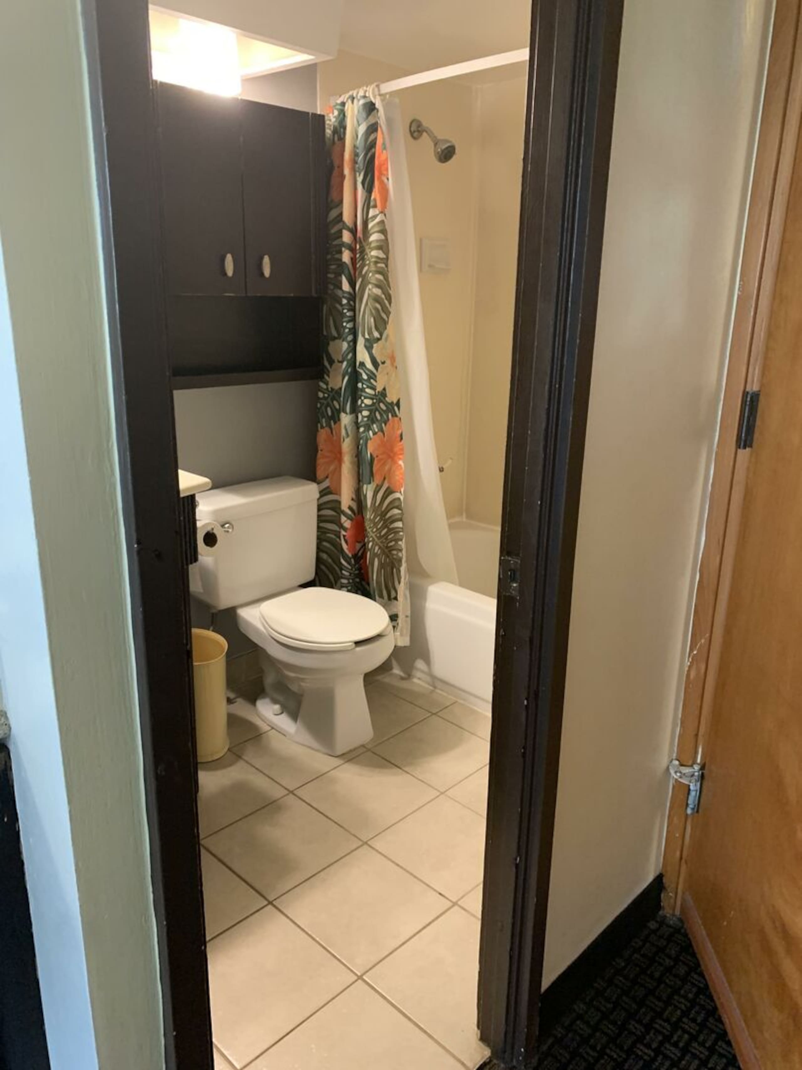 Condo in Honolulu · ★4.52 · 1 bedroom · 1 bed · 1 private bath - Image 6