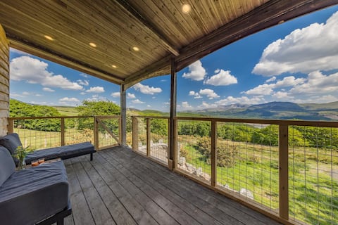 3 Bed in Barmouth (oc-c31942)