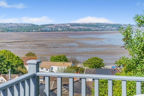 2 Bed in Mumbles (oc-l31146)