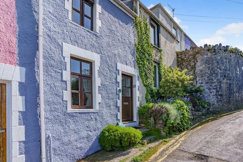 2 Bed in Mumbles (oc-l31146)