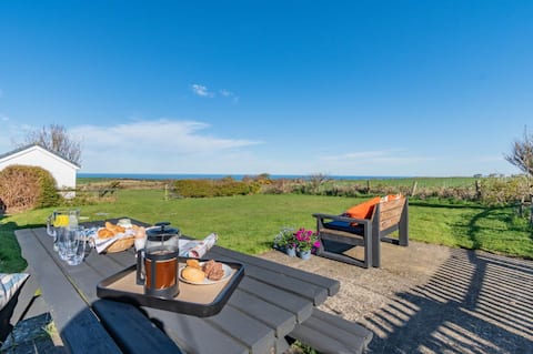 3 Bed in Felinwynt (oc-b30619)