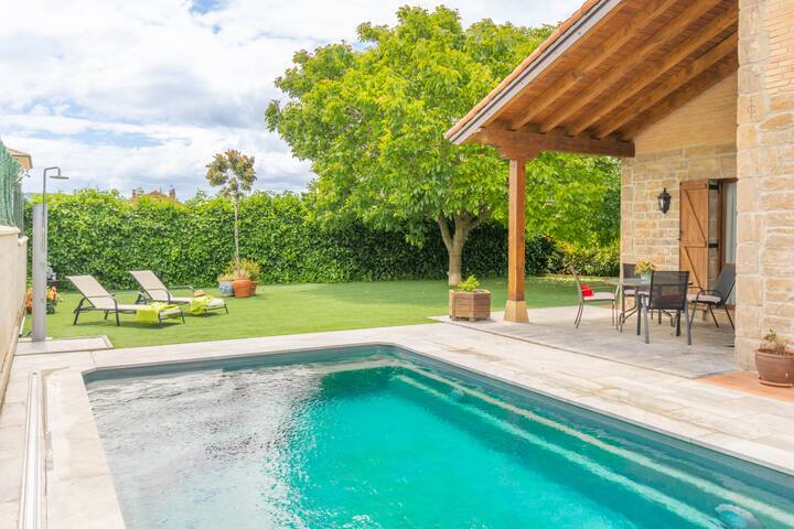 Rurive managed Airbnb listing 3