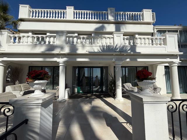 Gostaybnb managed Airbnb listing 2