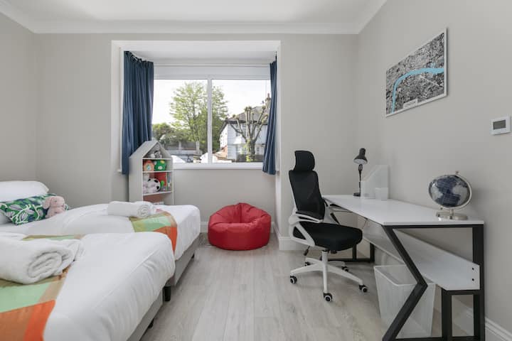 ILY_3659 копија