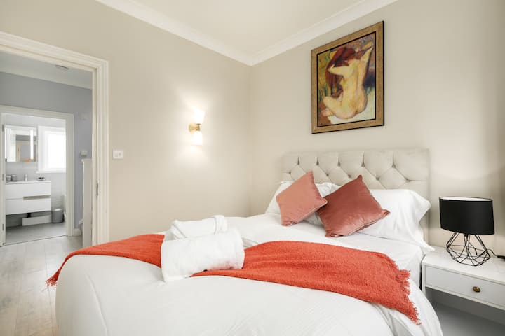 Спална соба 2 