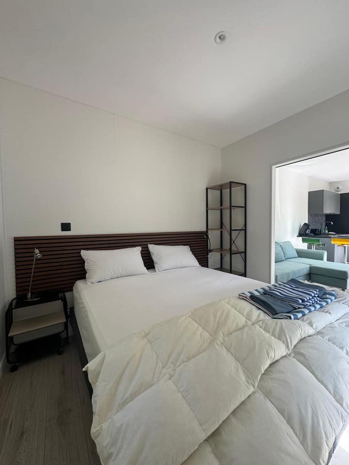 Спална соба