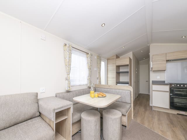 Belvilla managed Airbnb listing 2