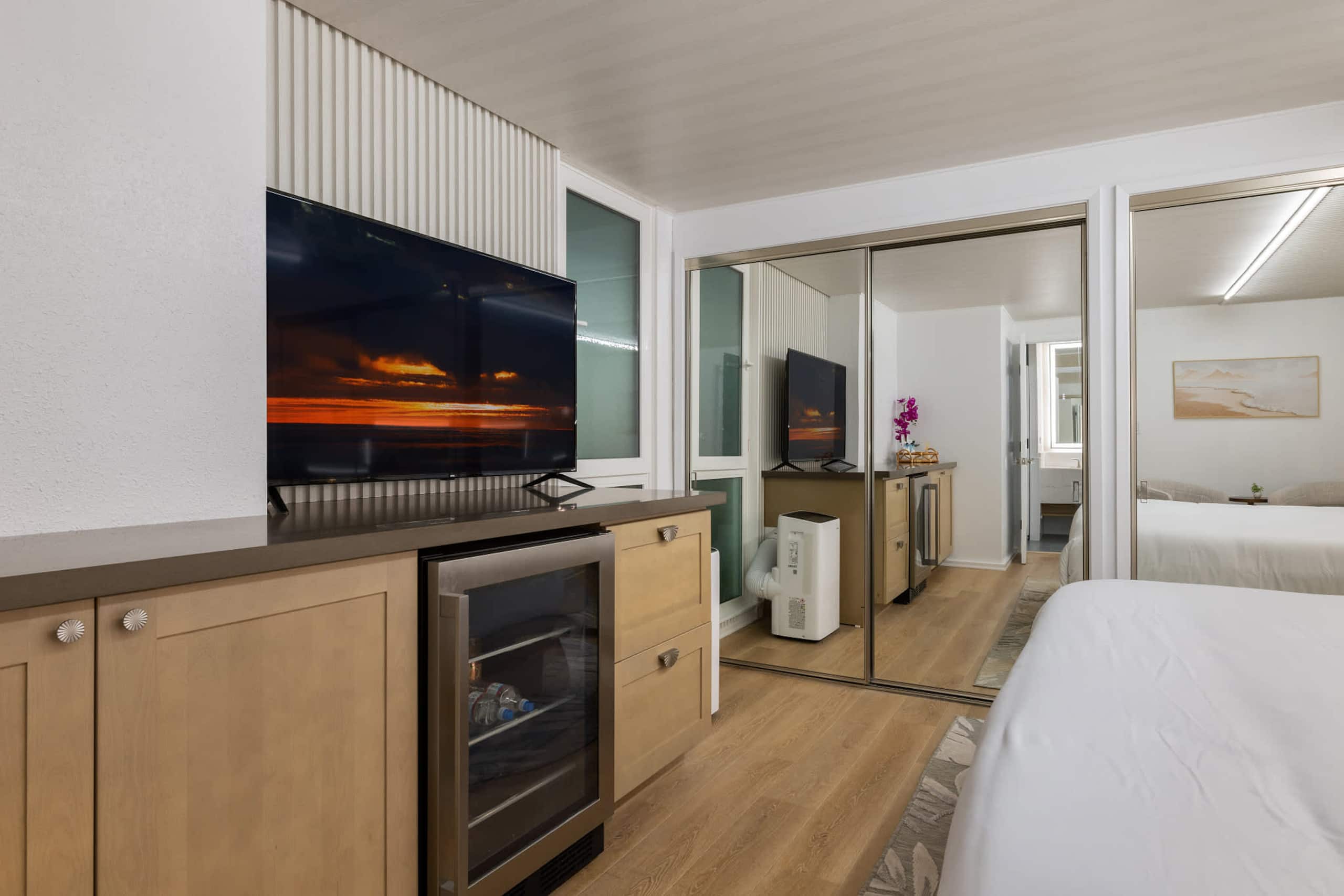 Condo in Hauula · ★4.49 · 1 bedroom · 6 beds · 1 private bath - Image 19