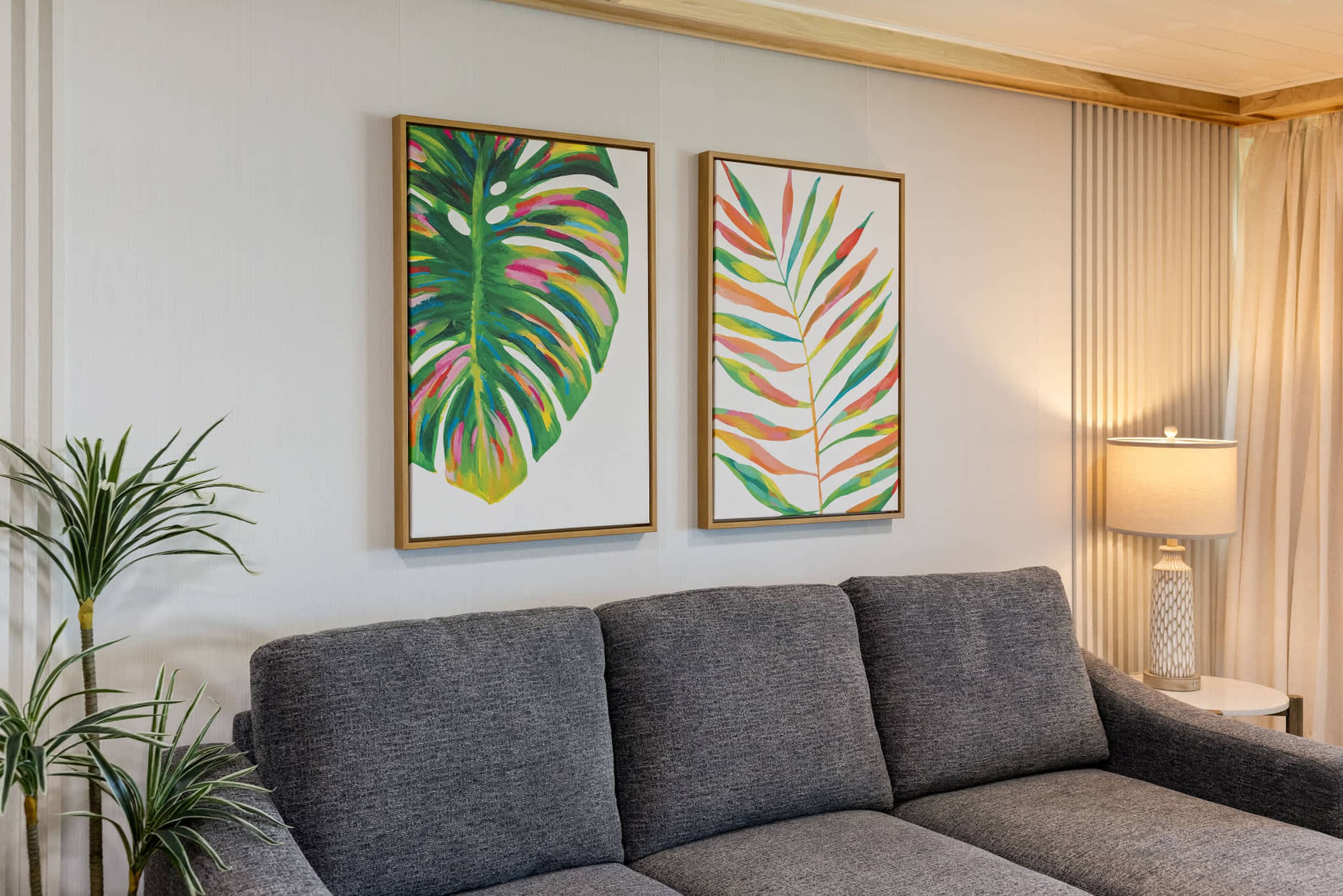 Condo in Hauula · ★4.49 · 1 bedroom · 6 beds · 1 private bath - Image 11