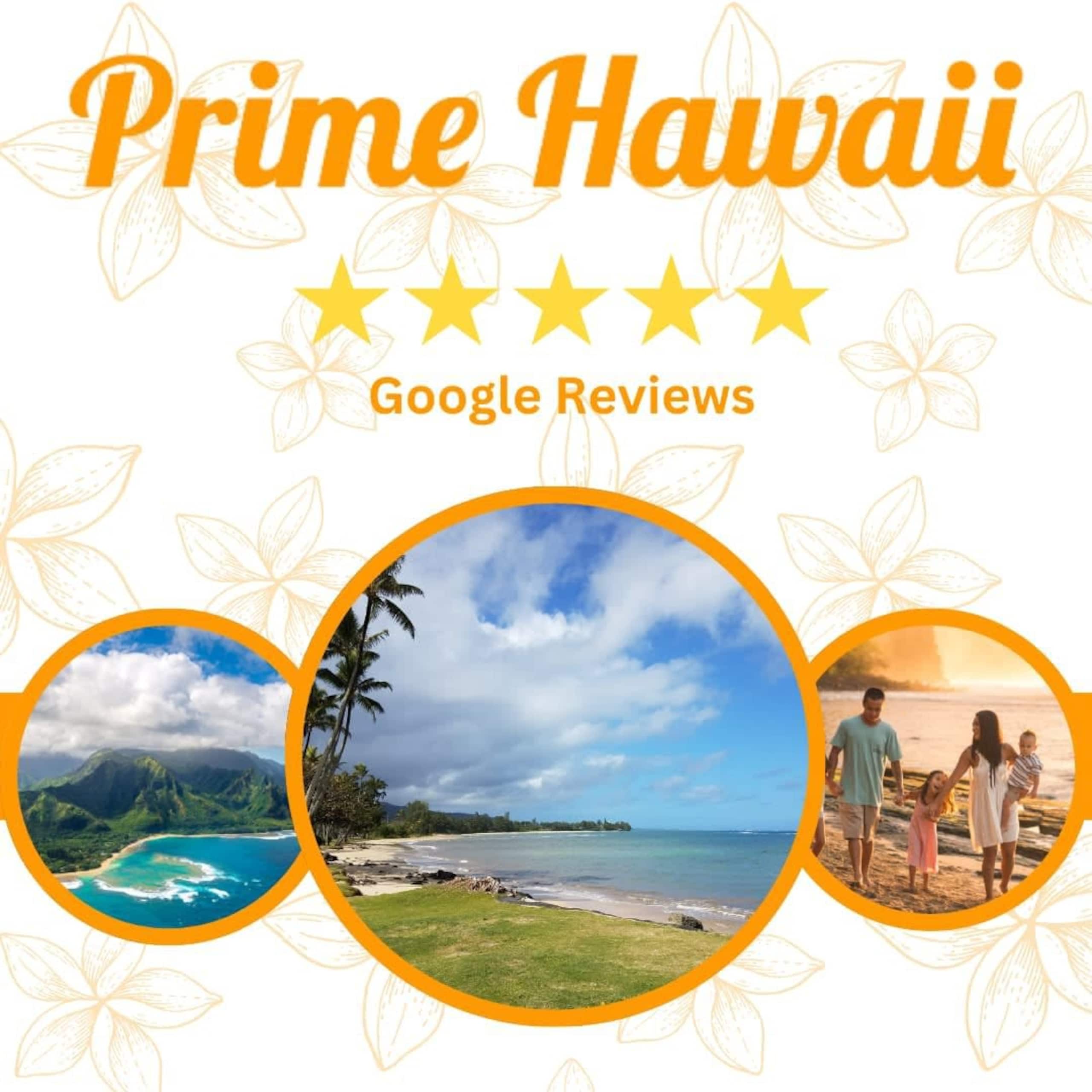 Condo in Hauula · ★4.49 · 1 bedroom · 6 beds · 1 private bath - Image 71
